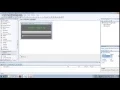 Visual Basic 2008 Track Bar Progress Bar