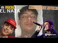 Lamentable Noticia muere gran cantante Natanael Cano