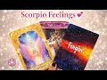 Lagu SCORPIO \