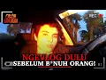 Download Lagu Youtuber Ini Dengan Gila dan Santainya Merekam Video Sebelum Melakukan Kejahatan dan Pembun*han!