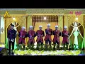 Download Lagu Dengarkanlah Wahai Semua IIAsfana Gambus Bangkalan