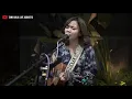 MENDUA ASTRID | TAMI AULIA COVER
