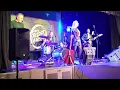 Download Lagu The Lost Marbles - Basket Case, Green Day.  Swillington Sports Club. Yorkshire Rock.  18 October 25