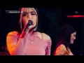 Download Lagu KASIAR RD 20 Pecah Seribu   Kiki Amalia