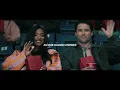 Scott Hunter x Kip Grady l The Alchemy - Taylor Swift (Heated Rivalry - fmv)