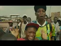 Bogo Thegoat- NGALIEMA