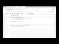 The DateTime Module Part 4