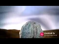 Download Lagu Bhigi bhigi sarko pe mai tera
