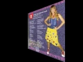 Download Lagu Abertura de floribella
