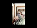 Bella Thorne 2025