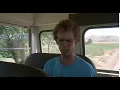 Napoleon Dynamite - Gosh