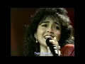 Lagu Video Langka Concert Andi Meriem Matalatta Kepastian Live Concert Nostalgia Lagu Legendaris 80'an