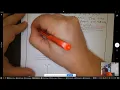 AP Physics C Mechanics Free Response 2023