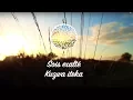 Lagu Sois exalté | Emmanuel Music