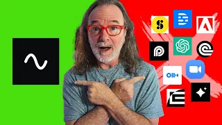 Could this one video tool replace all your other apps?