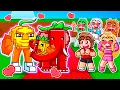 Download Lagu Steal A Brainrot But You Can Breed Brainrots…