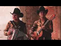 Carlos Y Jose Jr - El Albañil (Video Oficial)