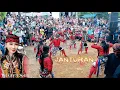Download Lagu JANTURAN PAMUNGKAS-EBEG WIJAYASARI LIVE MENGGALA