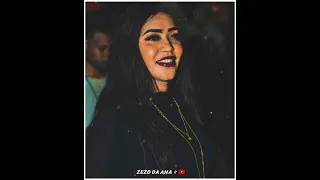 هبه جبره الزمن الخرافي حالات واتس  هبه جبره الزمن الخرافي حالات واتس