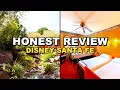 Is Disney Hotel Santa Fe Worth It Honest Review