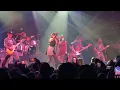 Dance Hall Crashers - Enough - Live - House of Blues Anaheim - 09/13/2025