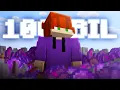 How I Made 100 Billion Coins Hypixel Skyblock