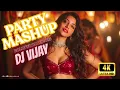 Download Lagu 🎵 Hindi DJ Remix Mashup 2025 💥 Nonstop Bollywood Party Songs | Viral Club DJ Mix