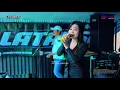 Download Lagu LATANSA - DERITA TIADA AKHIR - SEPTI AYU - WEDDING YOGA \u0026 MEIDA - GETAS PEJATEN JATI KUDUS