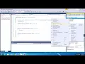 Phone Book Project in ASP NET with C and SQL Server