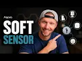 Aqara Soft Sensor Makes Automations WAY Better