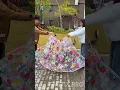 Download Lagu scooty cover 🛵New Viral Gadgets, Smart Appliances, Kitchen Utensils/ Home |#shorts #gadgets