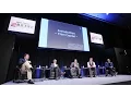Session 4 Fintech in An Uncertain World - NEST2017-
