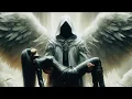 HammerFall - Angel Of Mercy
