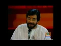 M.G. Radhakrishnan Tribute-Nee Vadane-Saranga