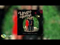 Njelic, ilovelethu & Thabza Tee - Ungangishiyi (Official Audio)
