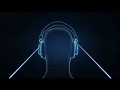 Lagu Waves Nx – Immersive 3D Audio on Any Headphones