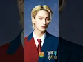Download Lagu akhirnya XODIAC boygroup debut – ‘THROW A DICE’  #XODIAC_THROWADICE #ONECOOLJACSO #OCJENT #zayyan