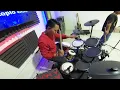 Download Lagu Seberkas sinar koplo mantul