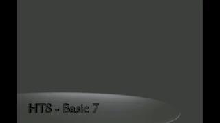 HackThisSite - Basic 7