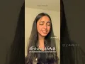 Download Lagu KAREN MOURAD - EWEDINY - إوعدني - RAMY GAMAL
