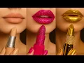 Download Lagu Rich Girl Beauty Routine VS Broke Girl Chaos.Hair \u0026Skin Fails—Too Real,Too Funny