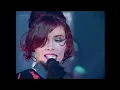 Cathy Dennis  - Touch Me (All Night Long) HQ Remastered