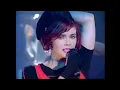 Download Lagu Cathy Dennis  - Touch Me (All Night Long) HQ Remastered