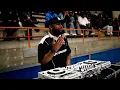 Mihlali The Guy Live DJ Mix at UCT