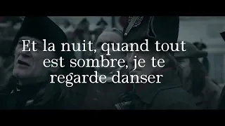 Napoleon TikTok Song Lyrics UnOfficial Movie Video Amour Plastique Slowed Version  Napoleon TikTok Song Lyrics UnOfficial Movie Video Amour Plastique Slowed Version