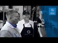 Ecolab Institutional Business Value Story 2021