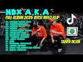 Download Lagu JANJI TEMANI, NEMEN - NDX A.K.A FULL ALBUM 2025 | VIRAL VIDEO KLIP