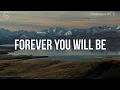 Download Lagu Forever You Will Be (All Heaven Declares) || 1 Hour Piano Instrumental for Prayer and Worship