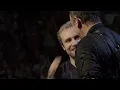 Bruce Springsteen - Fan Story Dumped + I'm Goin' Down (Hamilton 2012)
