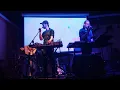 Download Lagu Healers Co. live 2025